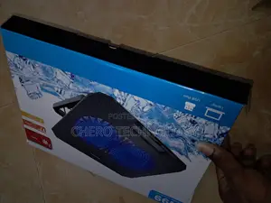 N99 Laptop Cooling Pad