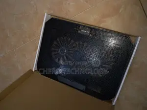 N99 Laptop Cooling Pad