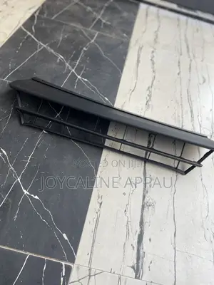 Honda Civic 2016 to 2020 Bumper Down Grill