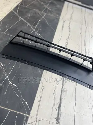 Honda Civic 2016 to 2020 Bumper Down Grill