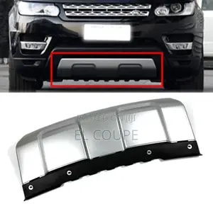 Range Rover Sport Lower Bumper 2014 2015 2016 2017 2018 2019