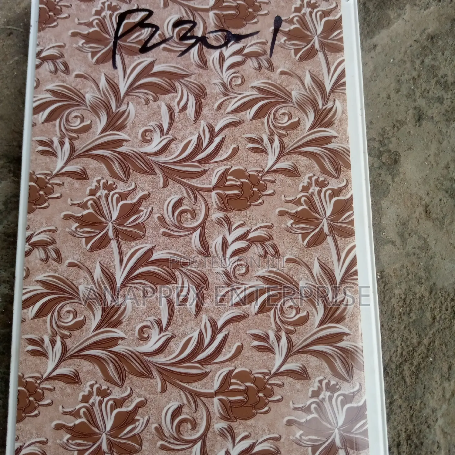 Supplying Fixing of Ceiling T G at Wholesale Price