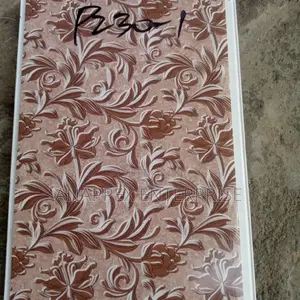 Supplying Fixing of Ceiling T G at Wholesale Price