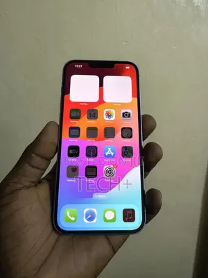 Apple iPhone 14 Plus 128 GB Blue