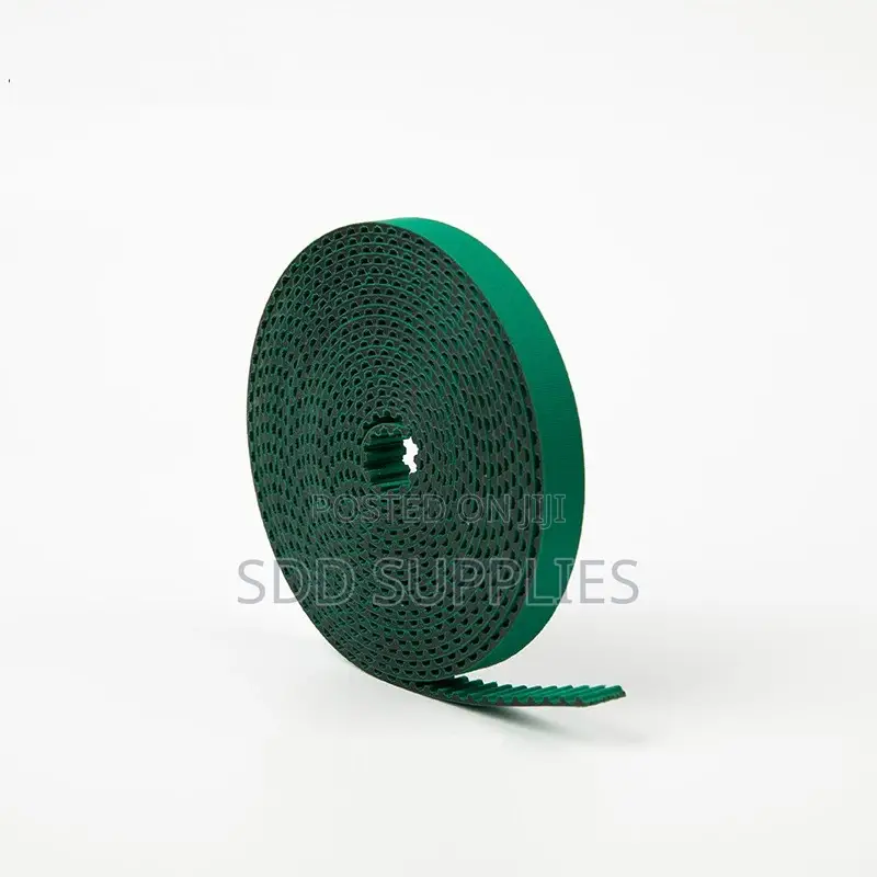 Replacement Belt for Smart Track Curtain Motor Accessories