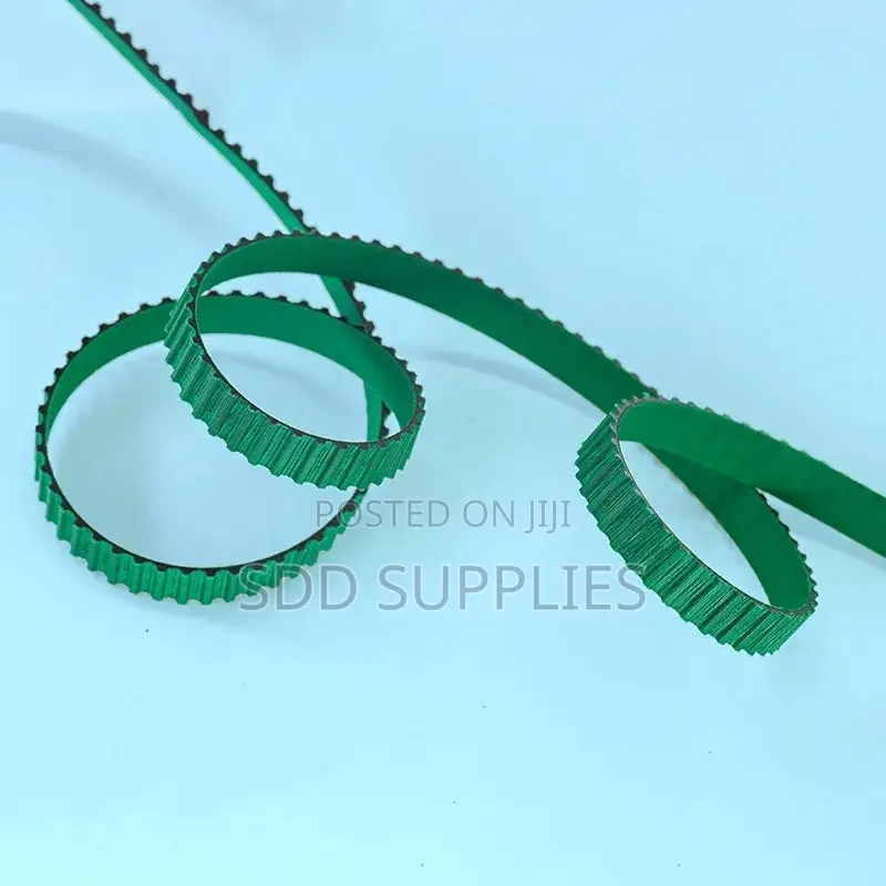 Replacement Belt for Smart Track Curtain Motor Accessories