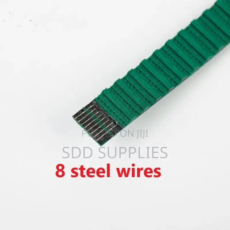 Replacement Belt for Smart Track Curtain Motor Accessories
