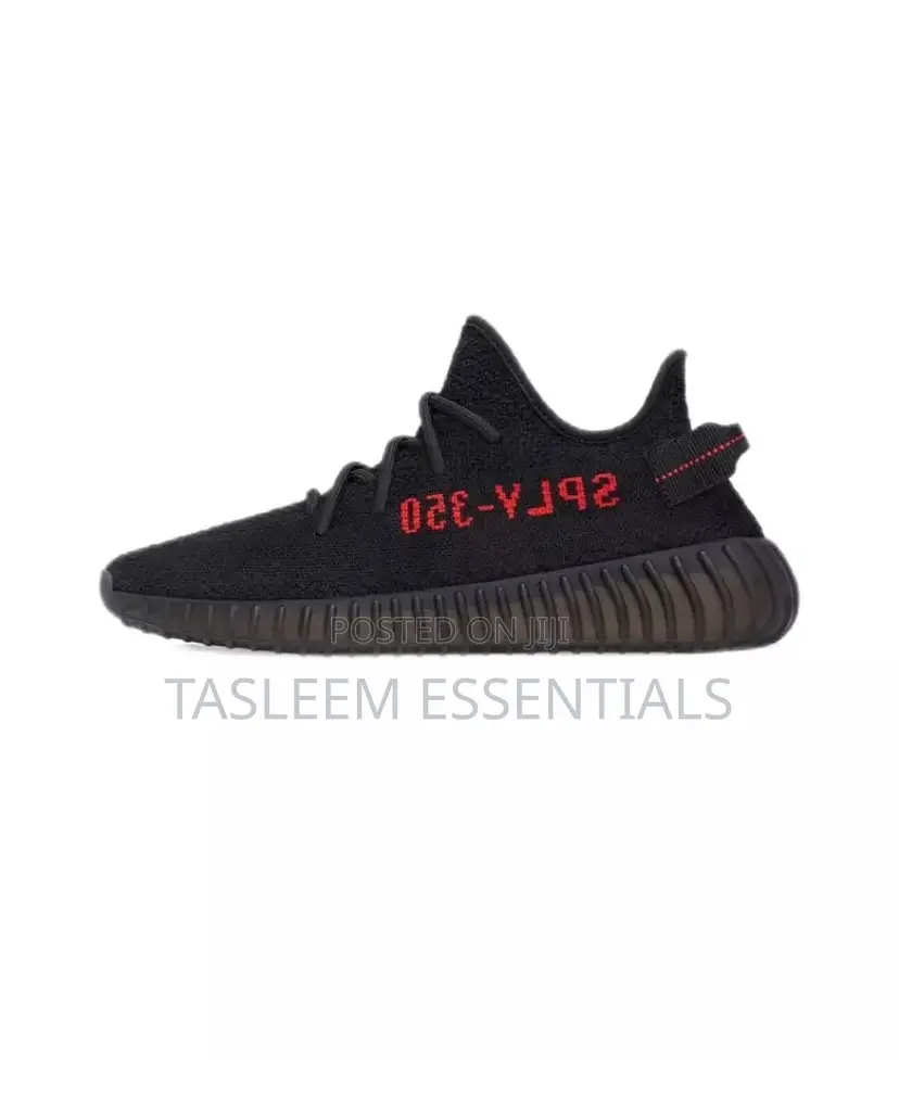 Yeezy Sply 350