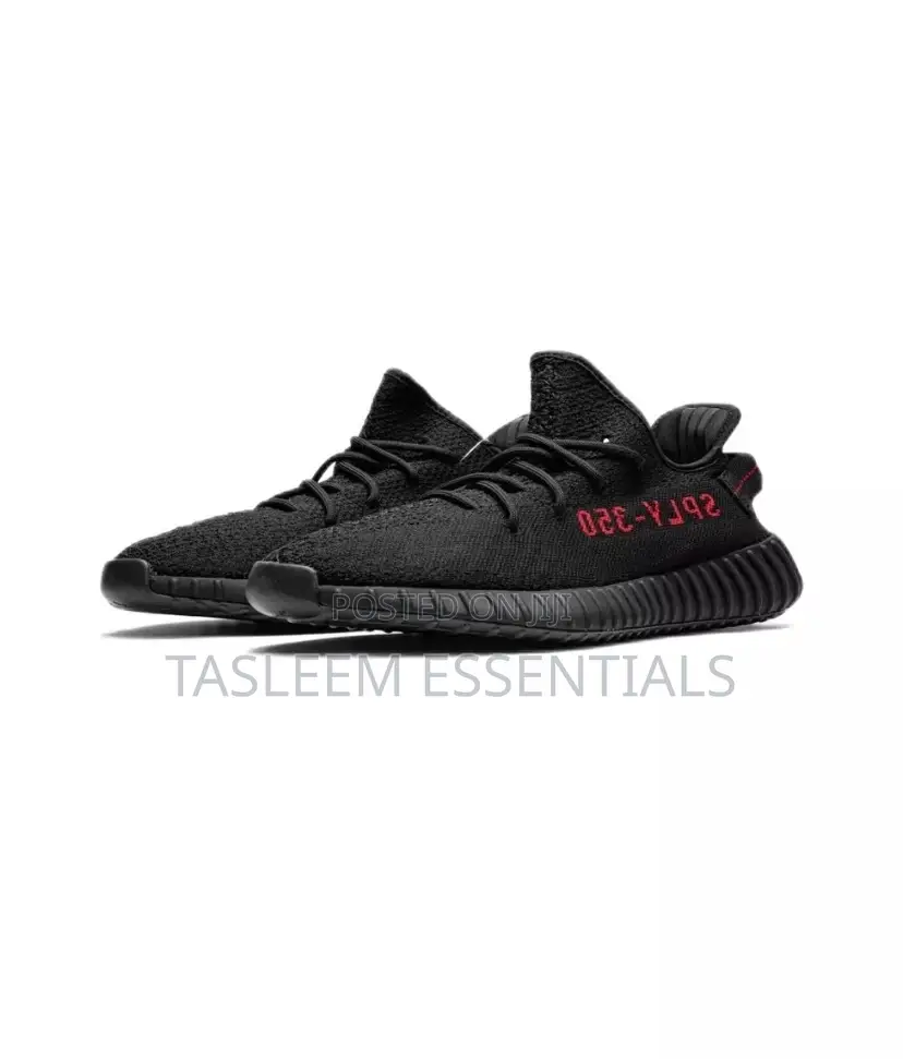 Yeezy Sply 350
