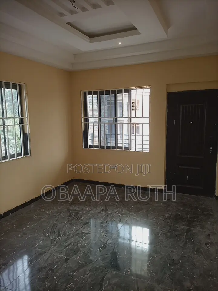 4bdrm House in Kwabenya Franco for rent