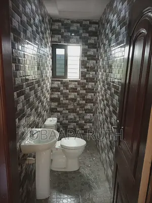 4bdrm House in Kwabenya Franco for rent