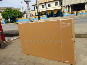 Call and Purchase for Samsung UHD Smart 75”Cu8000