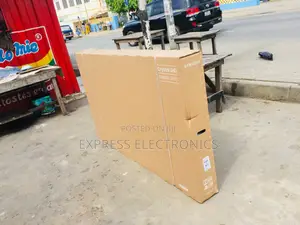 Call and Purchase for Samsung UHD Smart 75”Cu8000