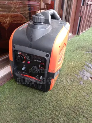 Generator Generator Generat Generator Generator 8000 7.0kva
