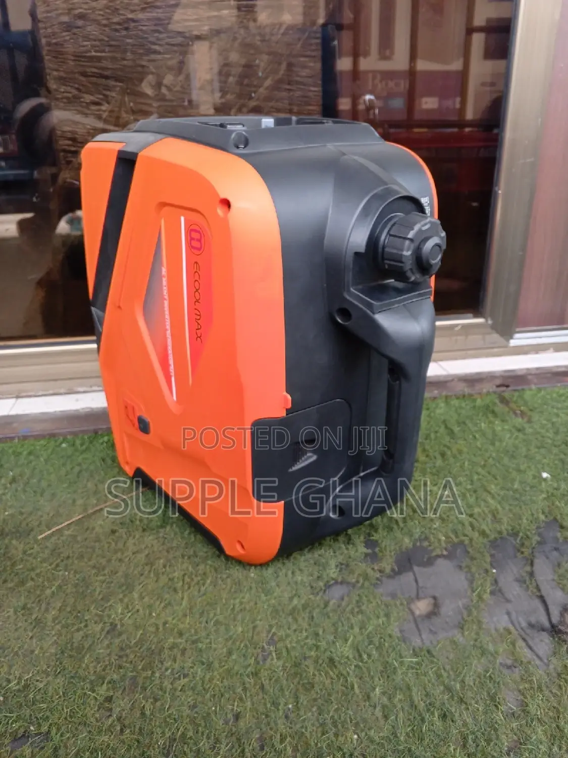 7.0kva 8000 Generator Generator Generato Generator Generator