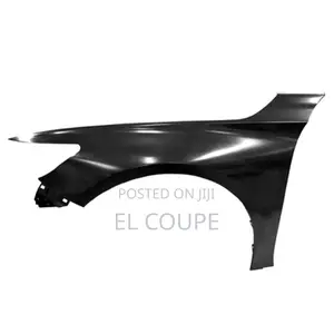 Honda Accord Fender 2017 2018 2019 2020 2021 2022