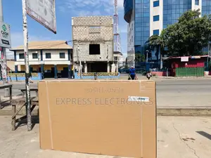 85”Q70c Qled Smart Tizen Samsung Television