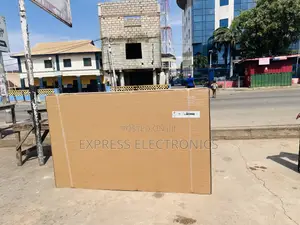 85q60c Qled Samsung Smart Gloss Tv
