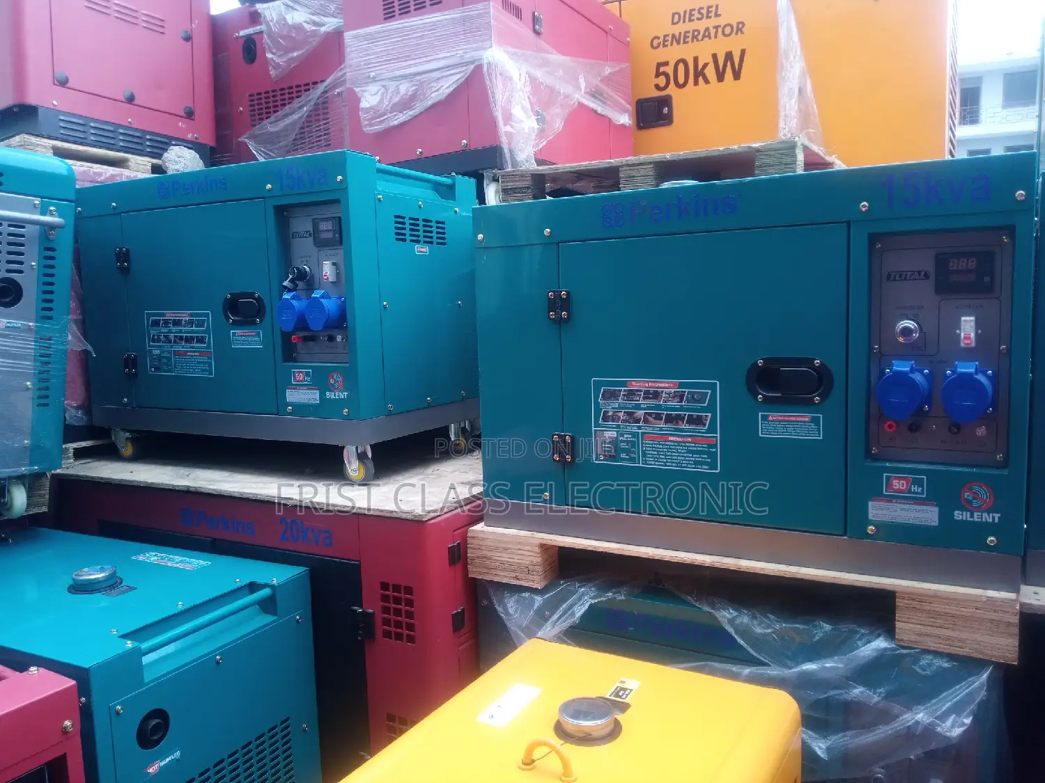 Perkins Perkins Perkins Perkins Perkins Perkins Perkins15kva