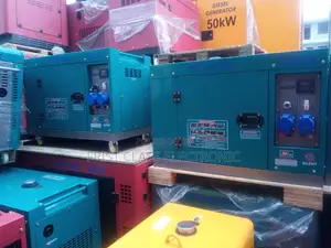 Perkins Perkins Perkins Perkins Perkins Perkins Perkins15kva