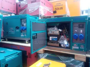 Meaningful Perkins Generator Generator Generator Generator