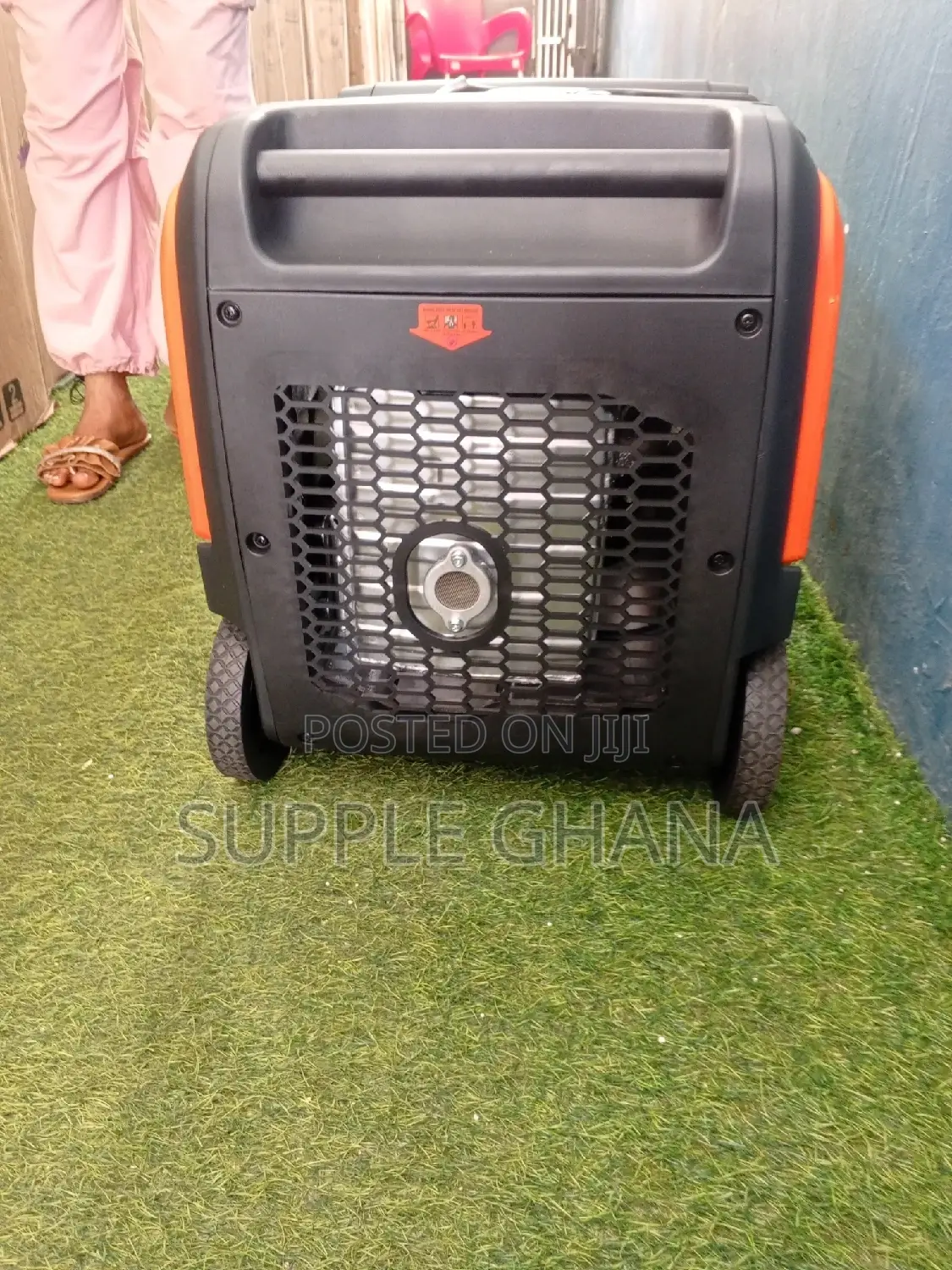 Generator Generator Generator 12kva 14000W Generator Geneset