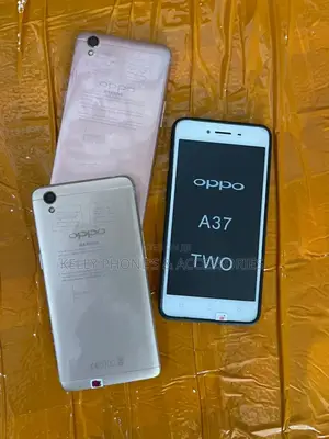 Vivo X9 Plus