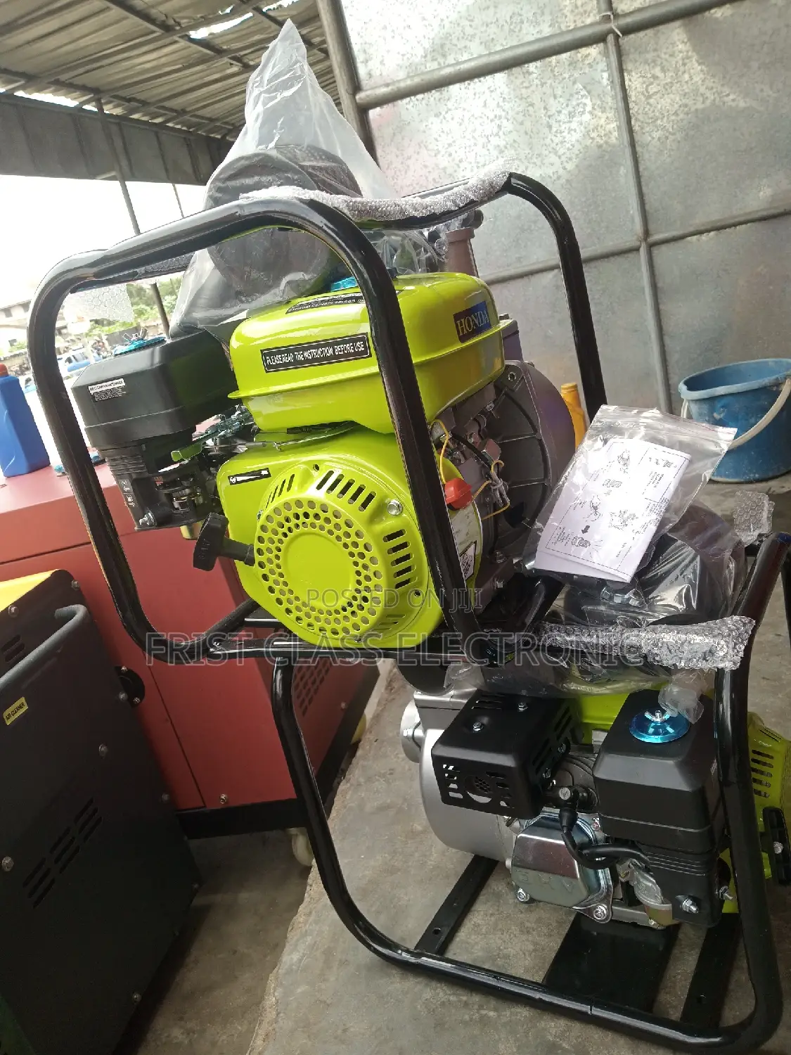 Water Pump Water Pump Water Pump Water Pump Water Pump