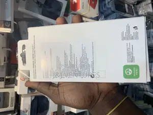 Samsung S24 Ultra Silicon Case