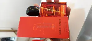 Photo - Giorgio Armani Si Passione Elat (50ml)