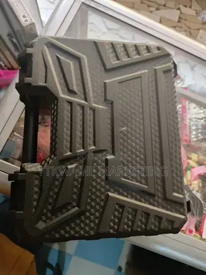 Domestic Car Pressure Washer