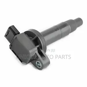 Ignition Coil for Toyota Yaris