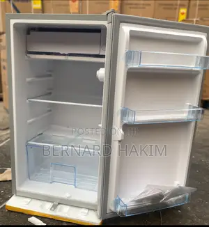 Pearl Table Top Fridge