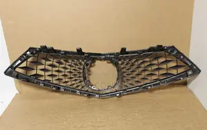 Acura RDX Front Grille 2019 2020 2021 2022 2023 2024