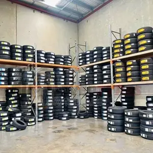 This Is Original Tires for All Cars Available Now 225/60/R18