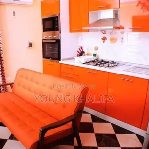 One Bedroom Apartment for Rent Osu Oxford Street