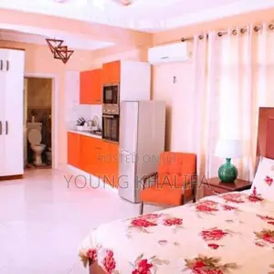 One Bedroom Apartment for Rent Osu Oxford Street