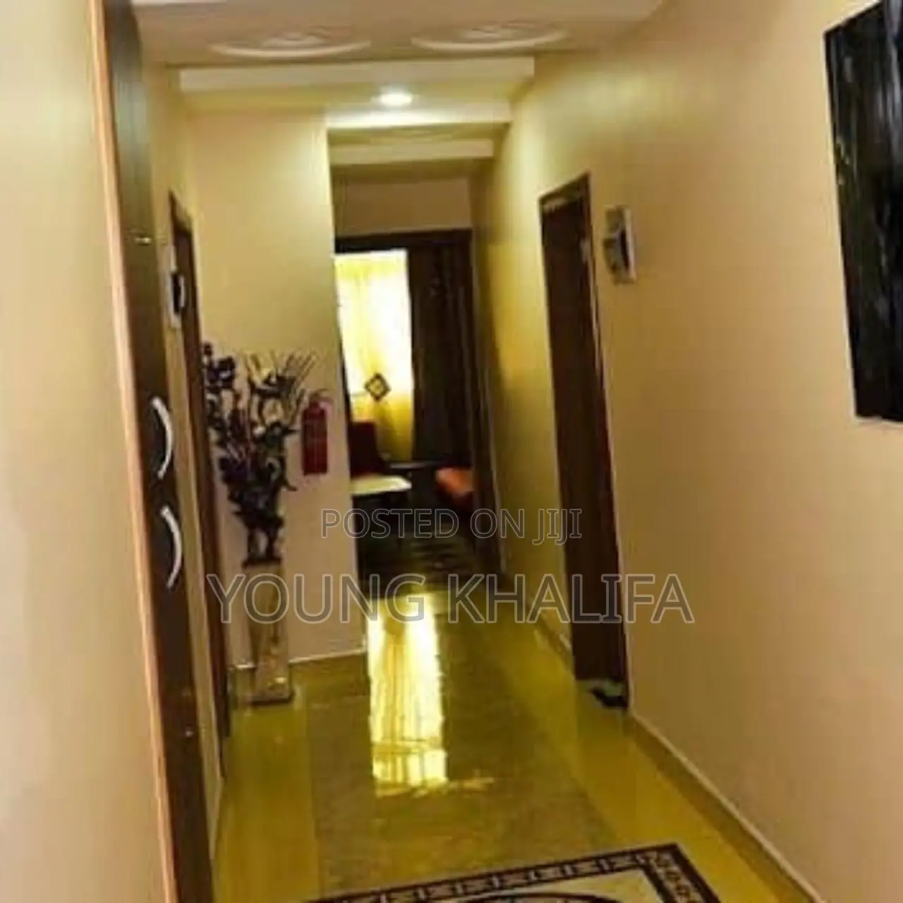 One Bedroom Apartment for Rent Osu Oxford Street