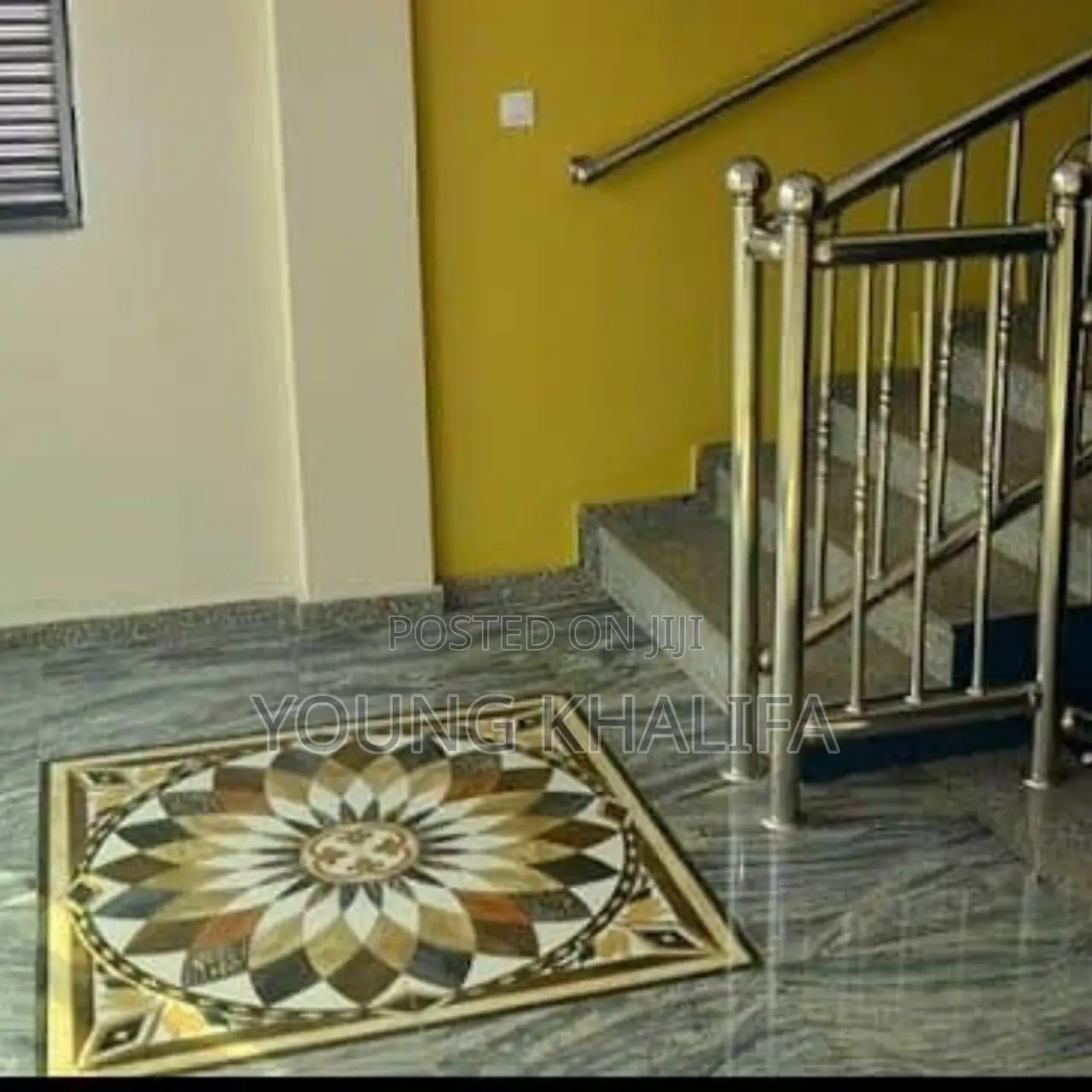 One Bedroom Apartment for Rent Osu Oxford Street