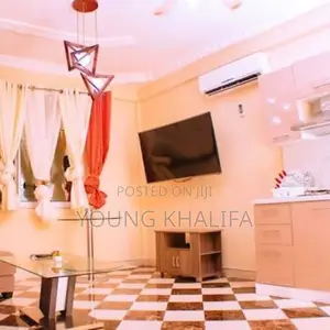 One Bedroom Apartment for Rent Osu Oxford Street