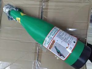 Party Popper