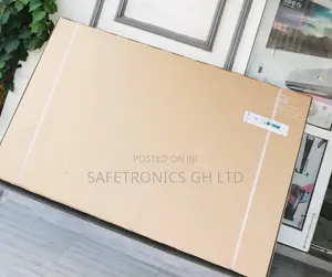 Q70C Smart Samsung Qled UHD Glossy Crystal Television