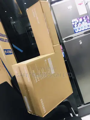 Elegant B650 430W Samsung Wireless Bluetooth Soundbar