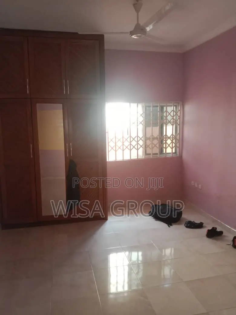 3bdrm House in Wisa Groups, Accra Metropolitan for rent