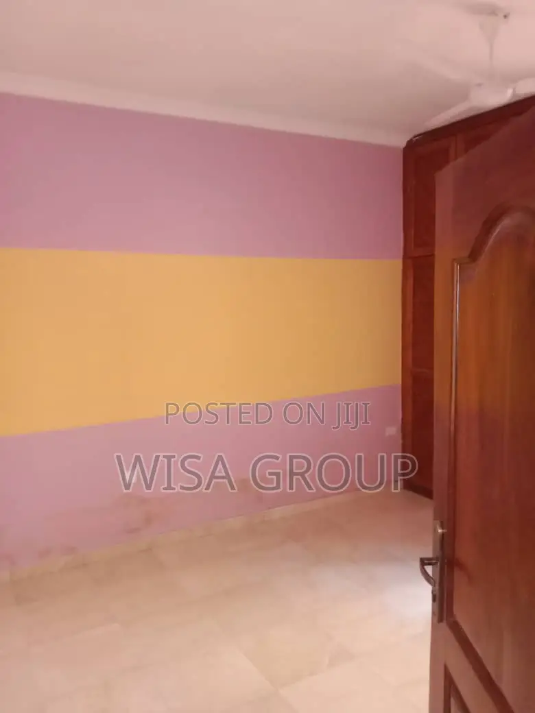 3bdrm House in Wisa Groups, Accra Metropolitan for rent