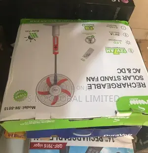 Transform Your Home With
