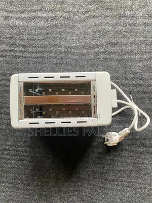 750watts 6level Multi Function Breakfast Automatic Stainless