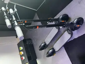 Segway Ninebot Kick Scooter F40