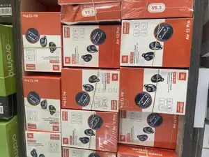 JBL Airpod 12 Pro