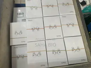 Pro 5s Airpod